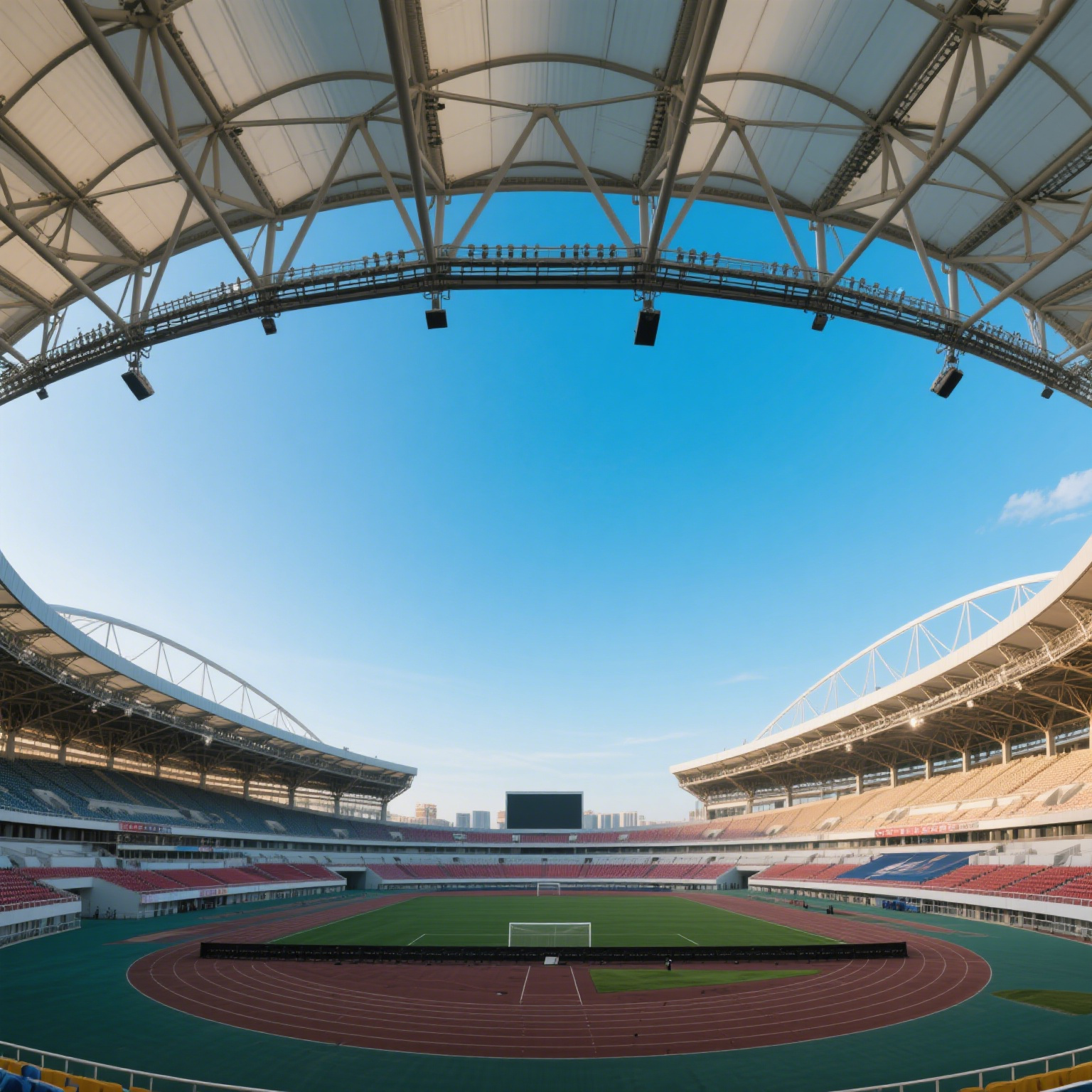 巴西国家队最新大名单解析及核心球员发展动态 巴西国家队最新大名单解析及核心球员发展动态