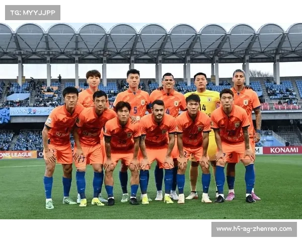 中超球队引进阿根廷外援的优势与挑战全面分析 中超球队引进阿根廷外援的优势与挑战全面分析