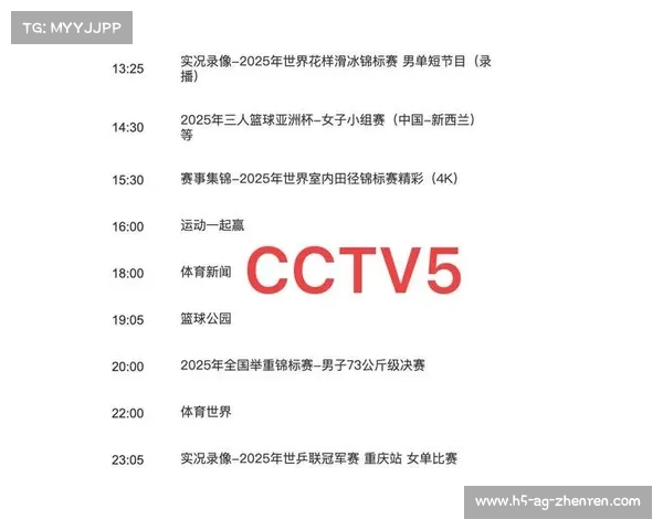 今晚凌晨三点精彩足球赛时间安排与赛事分析一览 今晚凌晨三点精彩足球赛时间安排与赛事分析一览