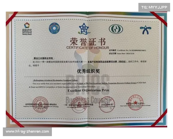 国家级奖项有哪些容易获得的证书及其申请攻略详解 国家级奖项有哪些容易获得的证书及其申请攻略详解